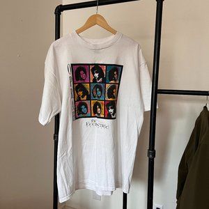 Vintage Oprah Tshirt